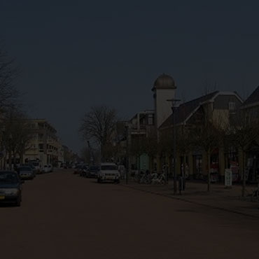 banner-1