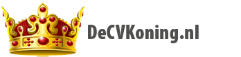 De CV Koning